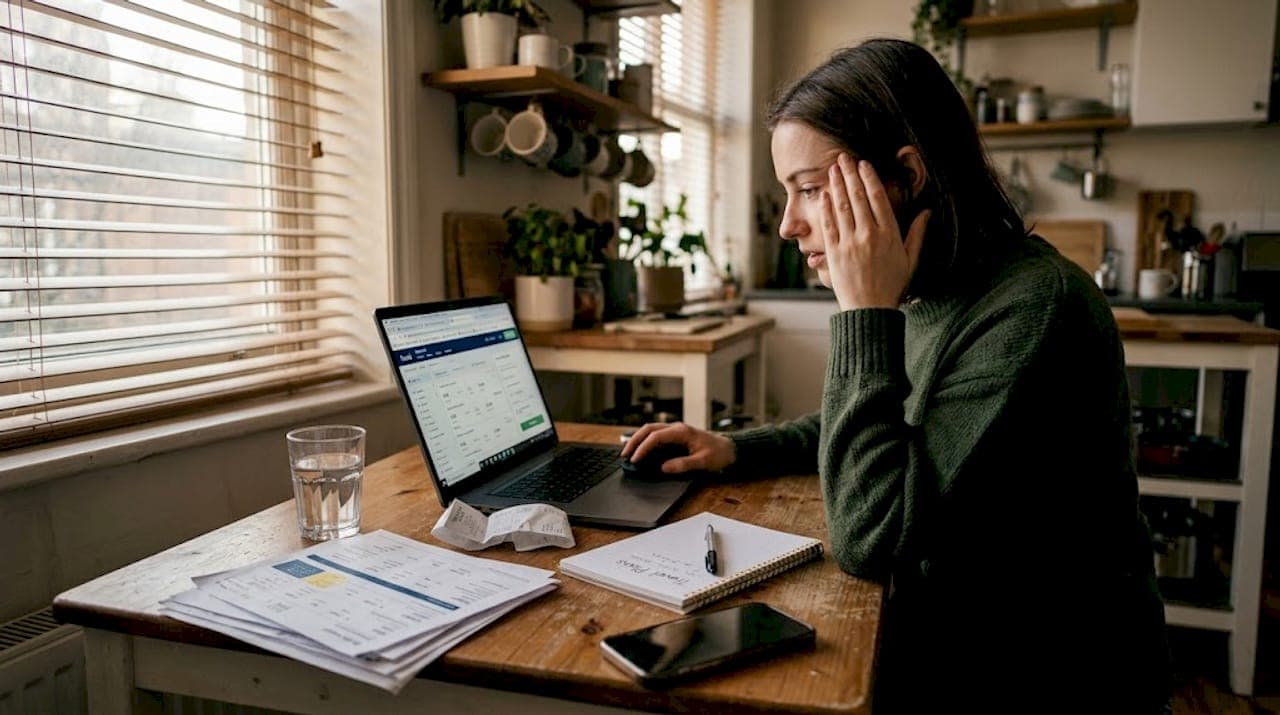 Why use trip planning tools for stress-free travel